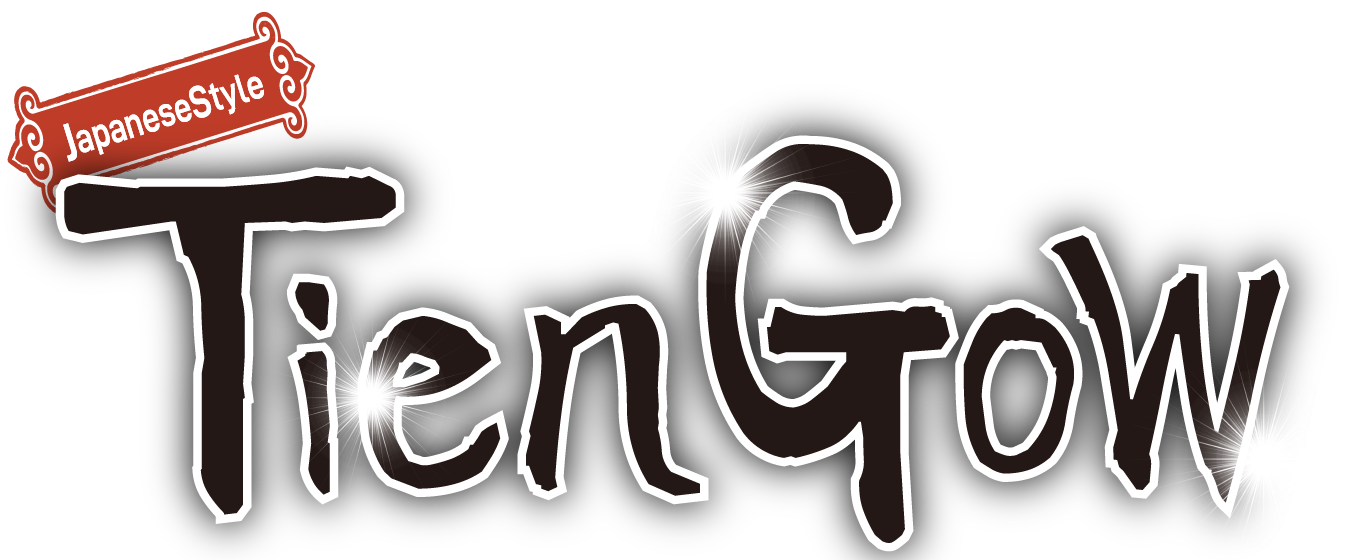 サイトタイトル